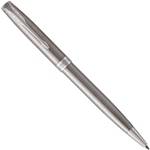 Шариковая ручка Parker Sonnet Core K526 Stainless Steel CT 2146876 (1931512)